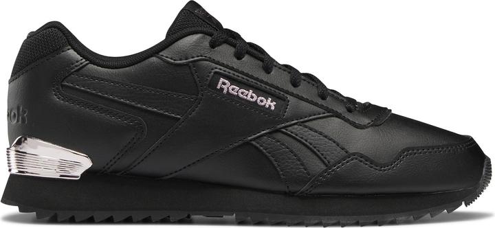 Image du produit Reebok baskets glide ripple clip (40)