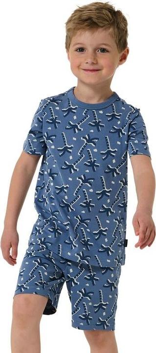 Immagine prodotto Schiesser Pigiami da bambino (98)