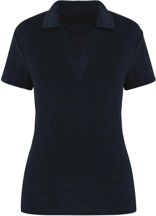 Produktbild Native Spirit Poloshirt (M)