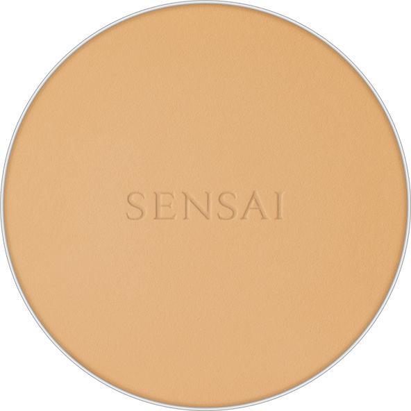 Produktbild Sensai Total Finish (Refill) (TF203)