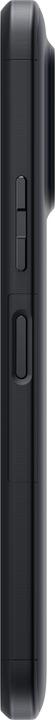 Immagine prodotto Nokia Telefono XR21 5G, 128GB/6GB, EU, nero (128 GB, Nero, 6.49", Doppia SIM, 64 Mpx, 5G)