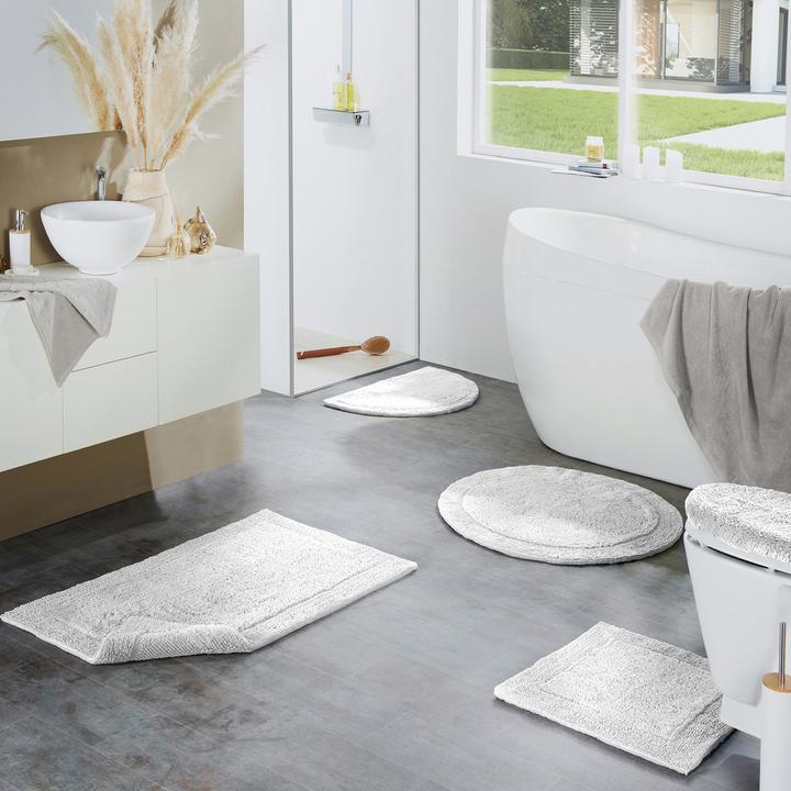 Actual product image Erwin Müller Stuttgart (50 x 80 cm)