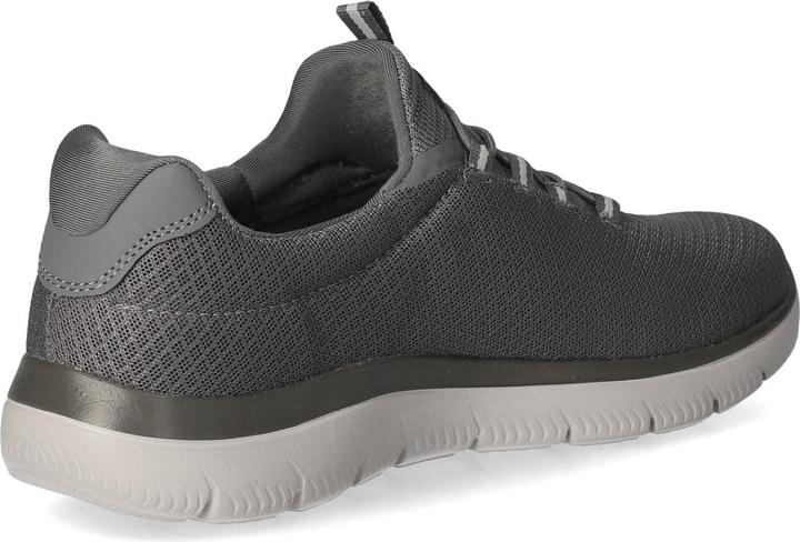 Actual product image Skechers Summits - 10832 (42.5)