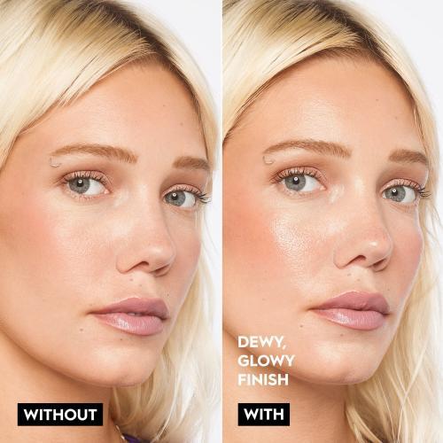 Produktbild Urban Decay All Nighter Ultra Glow