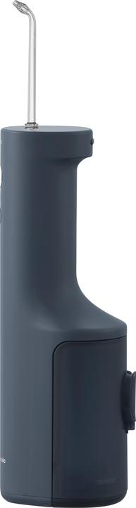 Actual product image Panasonic EW-DJ66-A303
