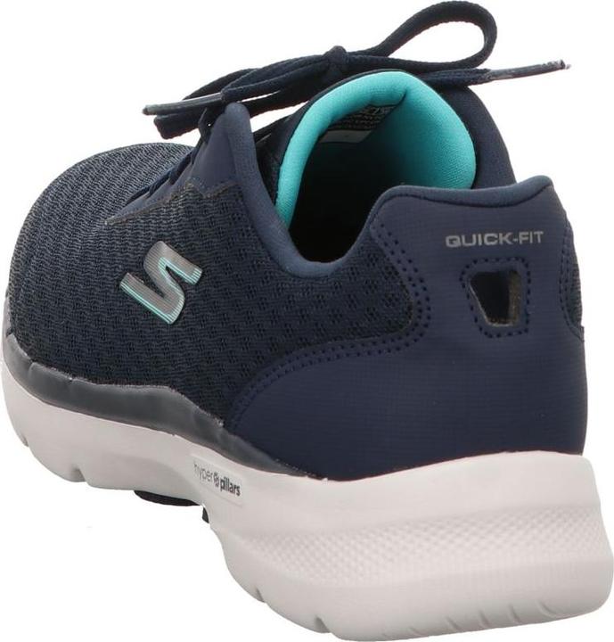 Produktbild Skechers Damen Schnürschuhe 124514 (41)