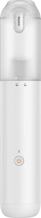 Image du produit Baseus A3lite Car Vacuum Cleaner blanc