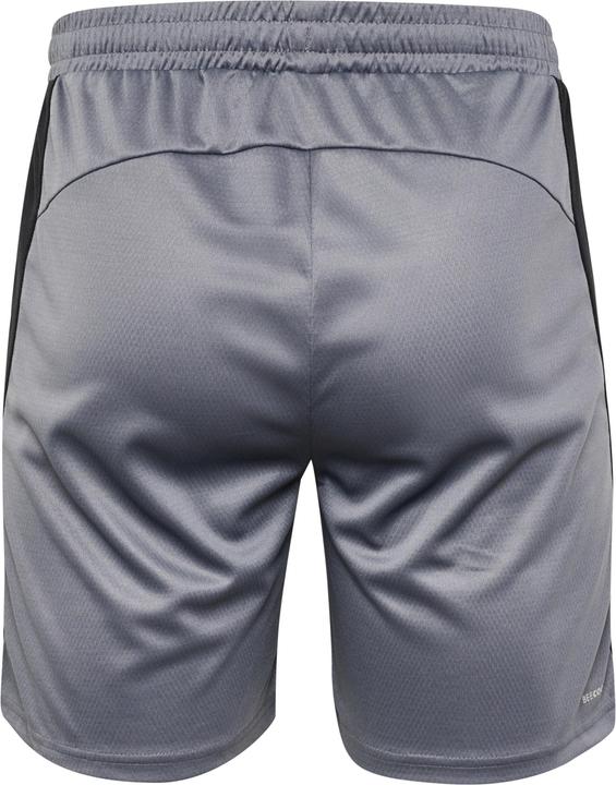 Immagine prodotto hummel pantaloncini hmlMULTI PL (XL)