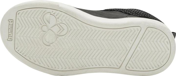 Produktbild hummel Splash Kinder (35)