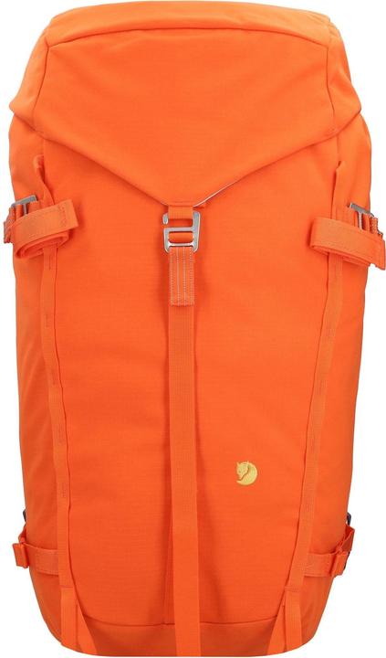 Image du produit Fjällräven Jours de montagne 38 (38 l)