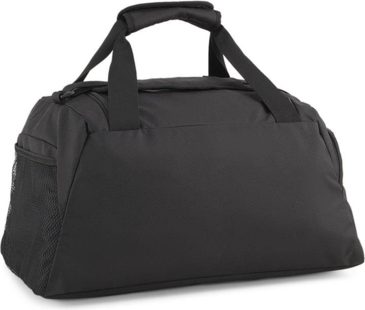 Actual product image Puma teamGOAL Team Bag S (40 l)