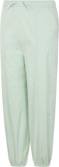 Produktbild Converse lässige stoffhose, mädchen (XXL)