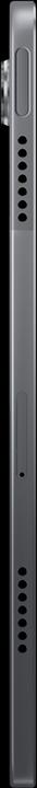 Actual product image Lenovo Tab P11 Pro (4G, 11.50", 128 GB, Black)