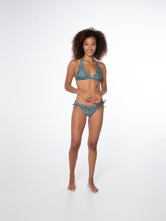Produktbild Protest Prtadmirer Damen Bikini (40)
