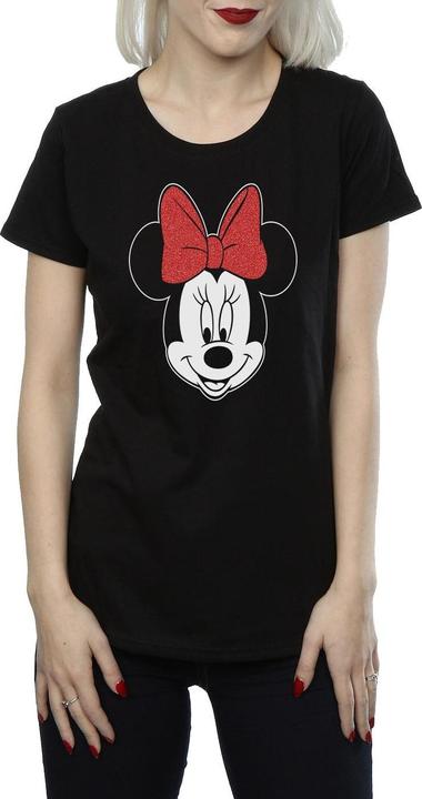 Produktbild Disney TShirt (M)