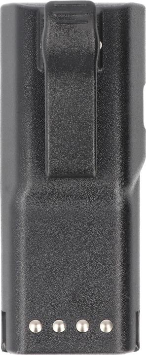 Produktbild AccuCell Akku Motorola GP300 Akku GP600 HNN9628A