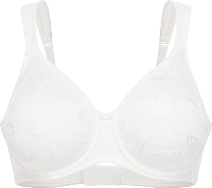 Image du produit Felina Emotions Soutien-gorge à armatures (80 D, Une unité par pack)
