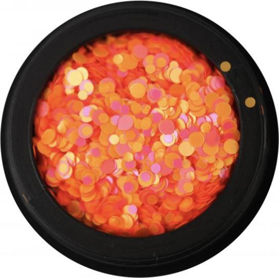 Produktbild BrillBird Nail Art Dots 1
