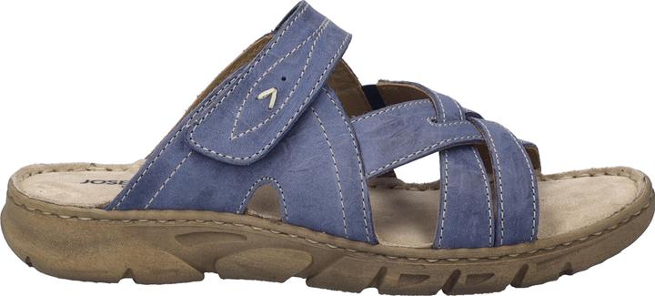 Actual product image Josef Seibel 76810-95 (37)