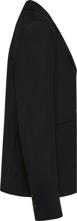 Image du produit Kariban Blazer femme (38)
