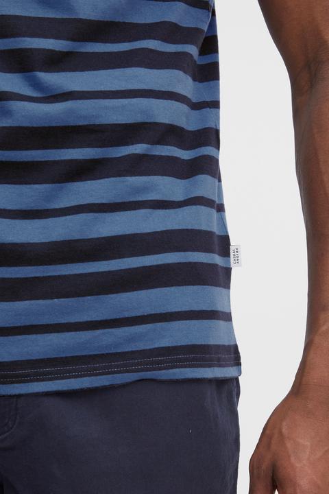 Image du produit Casual Friday CFThor 0059 - 20504603 (M)
