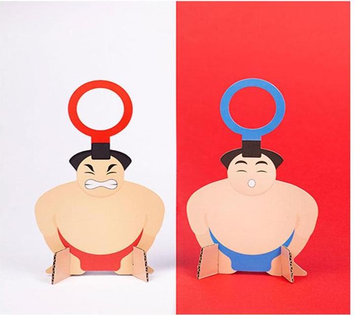 Immagine prodotto TOP Squat Sumo
