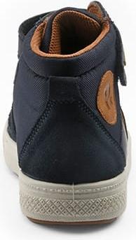 Image du produit Primigi Kitzbühel (38)