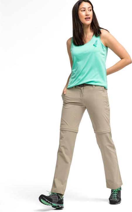 Produktbild Maier Women's Nata 2 (38)