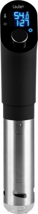 Produktbild Lauben Vide Stick SV01