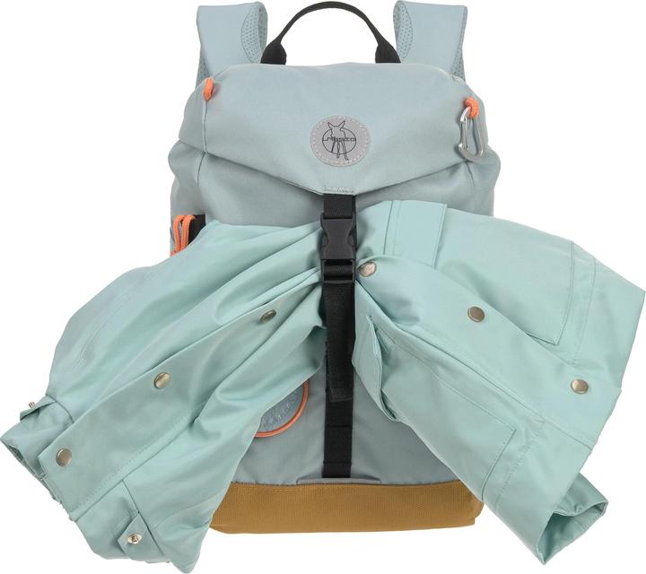 Actual product image Lässig Mini Outdoor