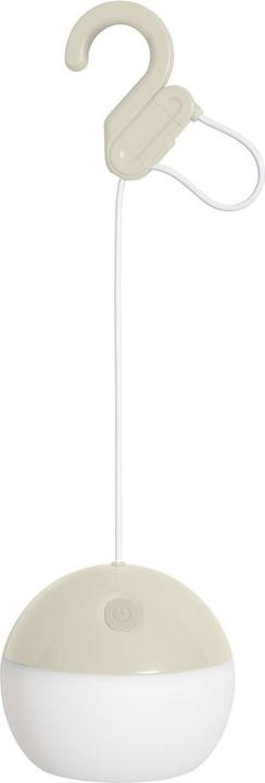 Produktbild Livoo Schnurlose Lampe