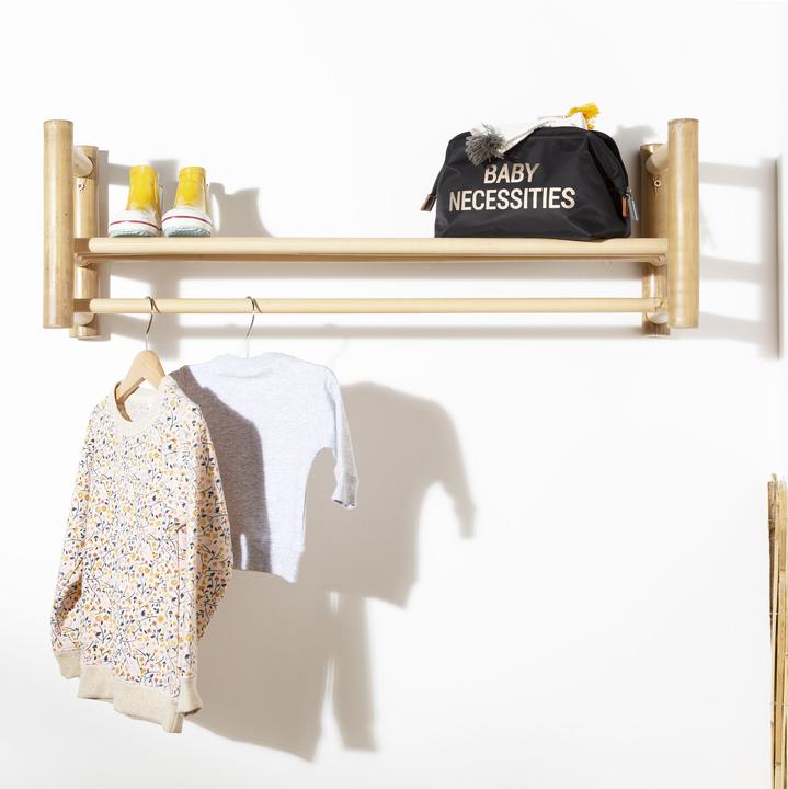 Image du produit Childhome Nécessités pour les bébés