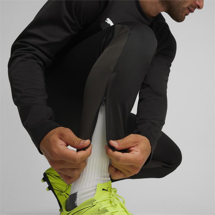Actual product image Puma teamGOAL Training Pant (XXL)
