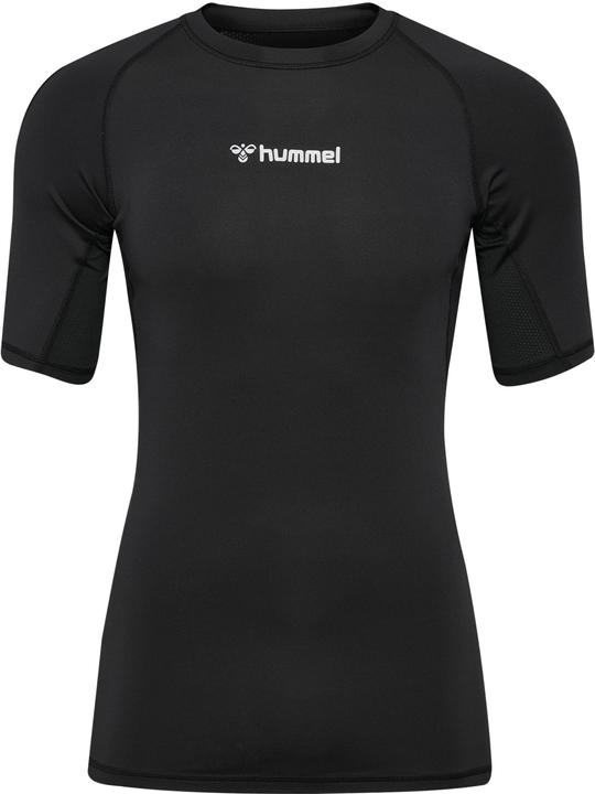 Actual product image hummel hmlBL PERFORMANCE TEE S/S (XXL)