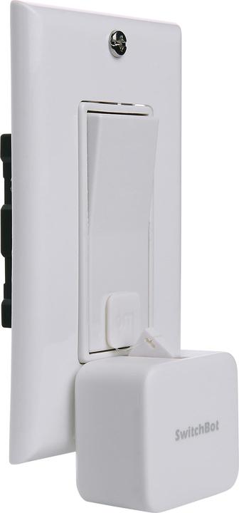 Produktbild SwitchBot Bot
