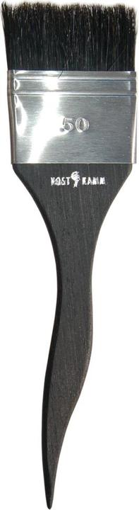 Produktbild Kost Kamm Haarfärbe- und Maskenpinsel No 9296