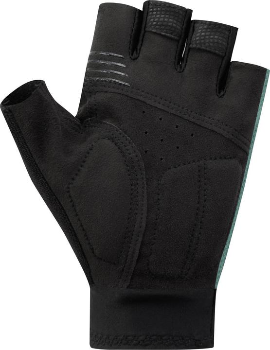 Produktbild Shimano Women Explorer Gloves teal (L)