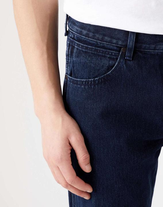 Actual product image Wrangler Frontier (W30/L32)