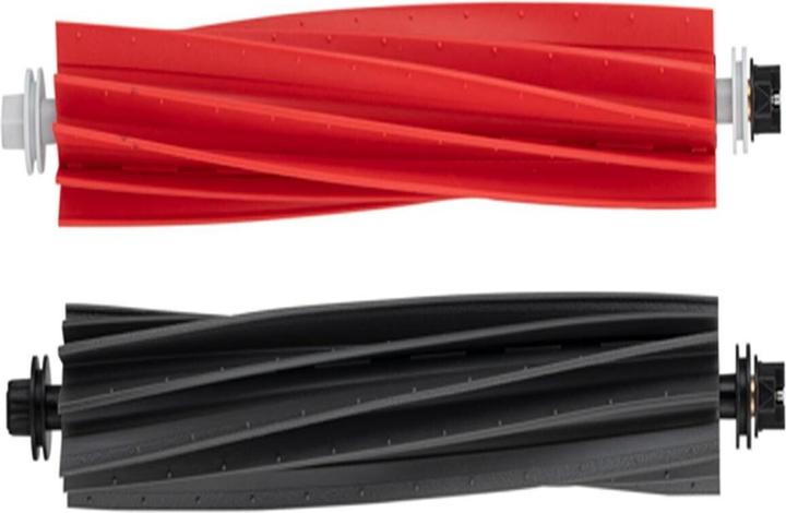 Roborock Brosse DuoRoller pour S8 MaxV Ultra