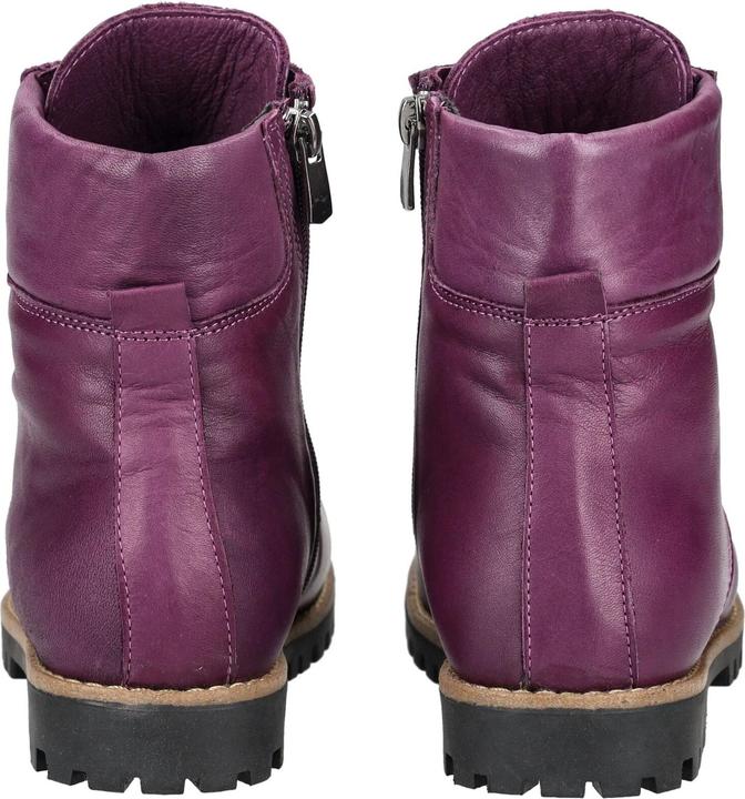 Actual product image Andrea Conti Stiefelette (37)