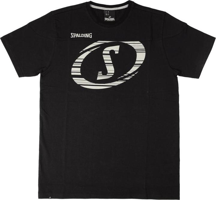 Spalding Fast Tee