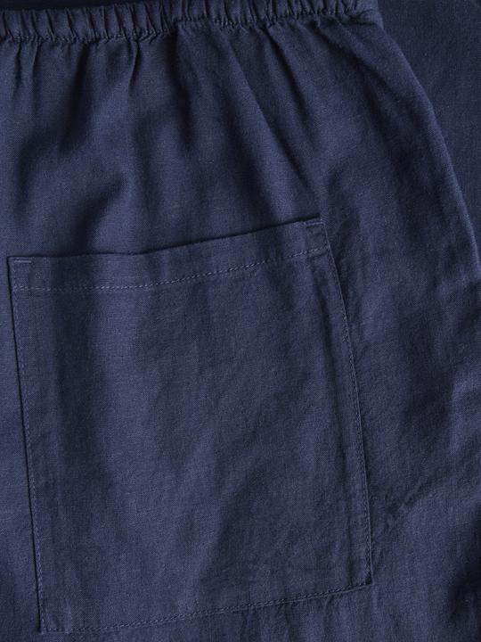 Produktbild JJXX JXBREEZE Hose Hose (S)