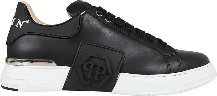 Produktbild Philipp Plein USC0263.PLE010N (42)