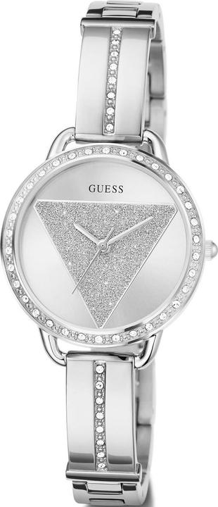 Image du produit Guess GW0914L1 Tri Bellini
