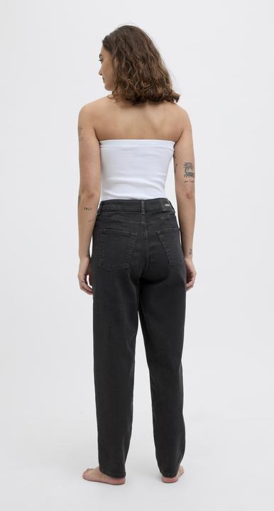 Produktbild JJXX Jxlisbon Mom Hw C4143 Jeans Dnm Noos (24)