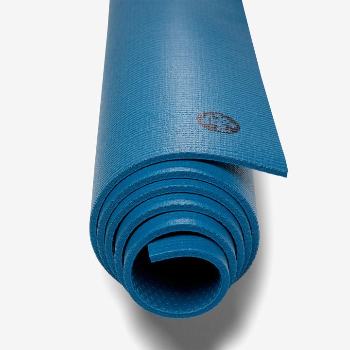 Image du produit Manduka Tapis de yoga PRO (6 mm)