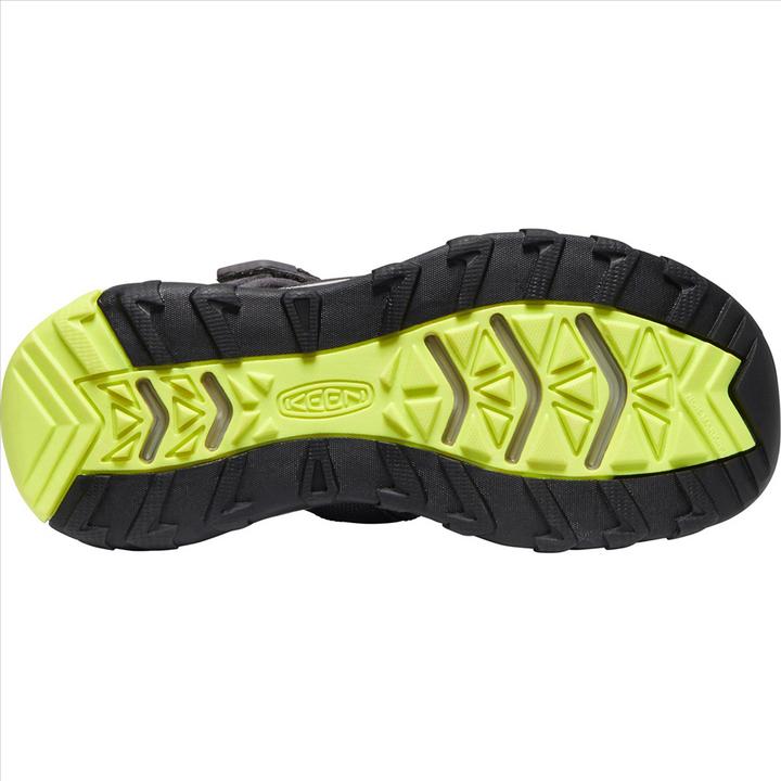 Image du produit Keen Sandales (29)