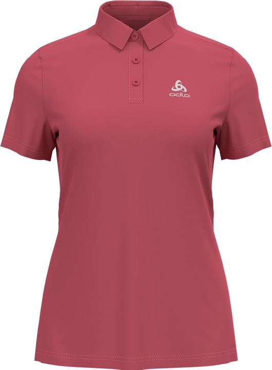 Image du produit Odlo CARDADA Polo (S)