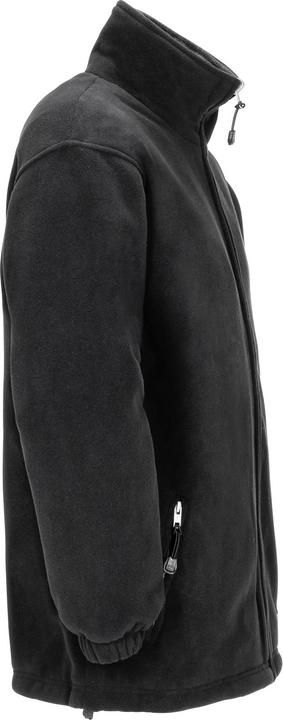Produktbild Planam Fleecejacke (XS)