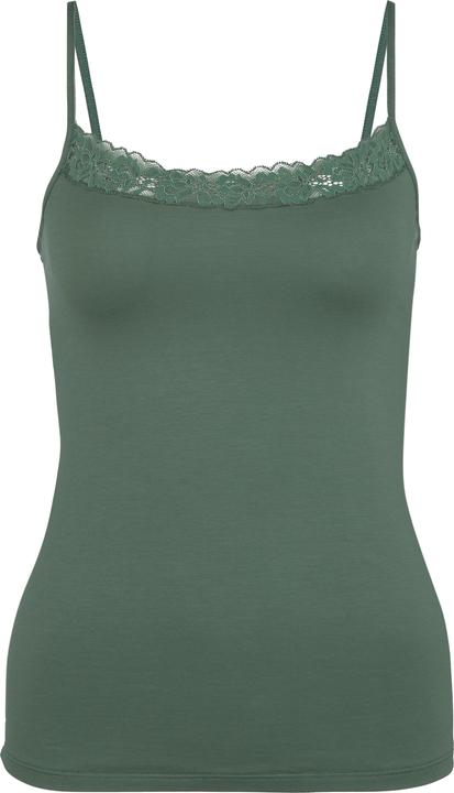 Laurel Green